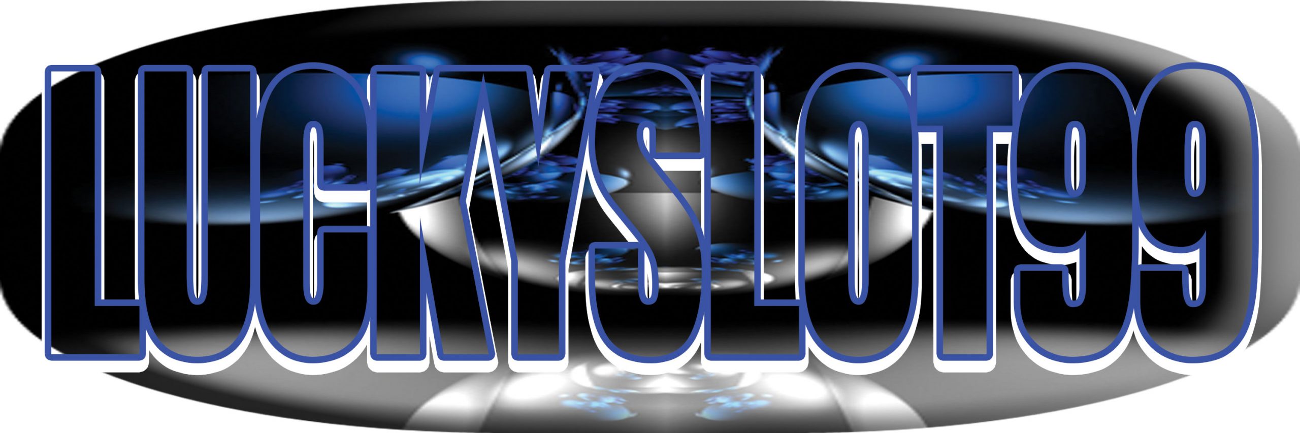 luckyslot99