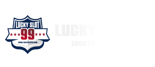 LUCKSYSLOT99 WAP